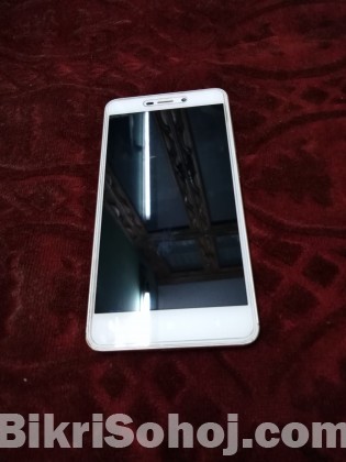 Xiaomi Redmi 4a